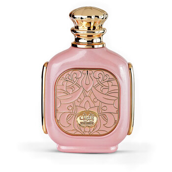 Zukhruf EDP